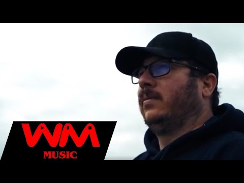 Video thumbnail for Bizim Dünya