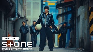 Cover art for Pelo special 2.0