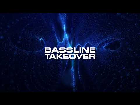 Burgaboy Ft  Sacha -  Get Over It