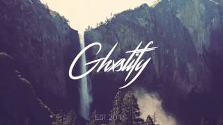 Luke Christopher - Life Jackets