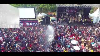 Download lagu Haruskah Berakhir voc RENA KDI NEW MONATA mp3 Download lagu Haruskah Berakhir voc RENA KDI NEW MONATA mp3