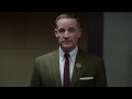 The Good Place Episode Highlight Marc Evan Jackson Sings 1 877 Kars For Kids