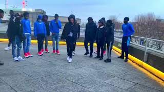 Fortnite Murda Beatz 免费在线视频最佳电影电视节目 Viveos Net - fortnite murda beatz ft yung bans ski mask the slump god lil yachty