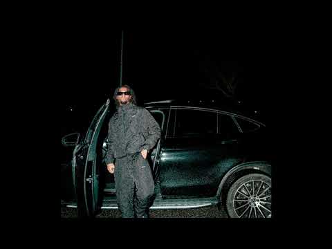 [FREE] T-REX TYPE BEAT ~COMPATÍVEL~