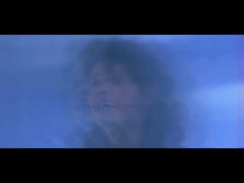 Video thumbnail iDj_oDWD434