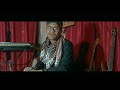 Kasmaran Sang Rahwana