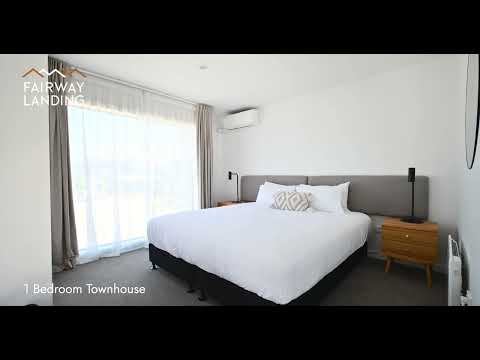 5 Mead Avenue, Cromwell, 1 Bedrooms, 1 Bathrooms, Townhouse
