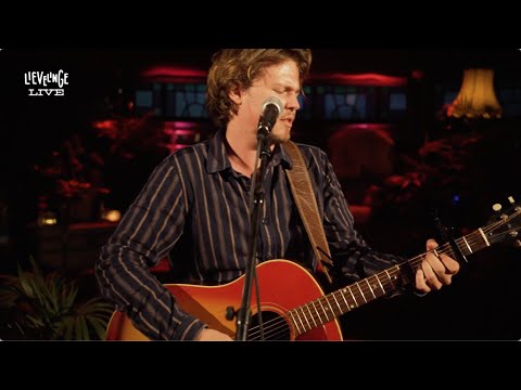 Lievelinge Live,   Oliver Pesch