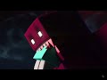 Minecraft Among Us Animation (Lyin 2 me” Song by @CG5 ) [Version A] but the Impostor Has sounds