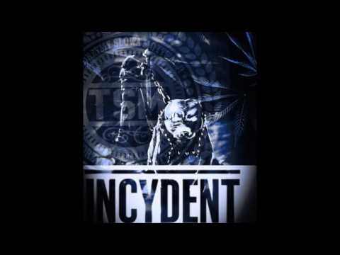 Albercik T$M - INCYD3NT