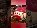 Robots Aunty Fanny Movie Cinemaclips 1minutevideo Robot Animation Animatedmovie