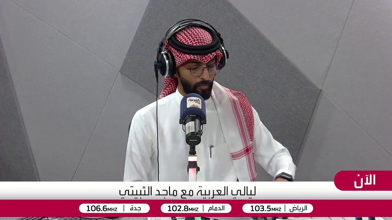 ليالي العربية | قطاع التأمين في السعودية