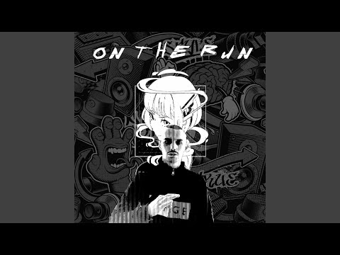 THESE VIOLENT DELIGHTS HAVE VIOLENT ENDS! (feat. Syryus)