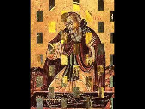 PSALMII 1,2,3 FRUMOS INTERPRETAT