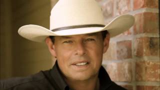 Sammy Kershaw - One Day Left To Live - HQ