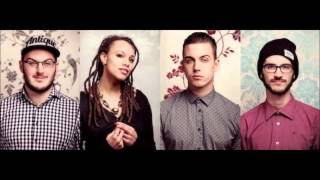 Skints- Broken Hearted