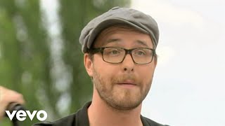 Mark Forster - Auf dem Weg (ZDF-Fernsehgarten 28.5.2012) (VOD)