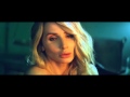 LOBODA ОБЛИШ ПРЕМЬЕРА 