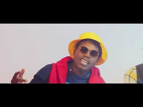 Fusion 5 Mangwiro ft Mwenje Mathole - Bonde (Official Music Video)