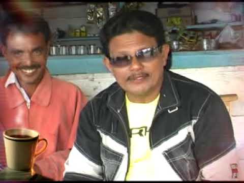 AbakarAR KupiPangcong