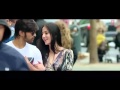 Hemesh
