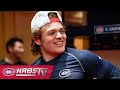 Next Man Up: Episode 4 | The Cole Caufield Edition