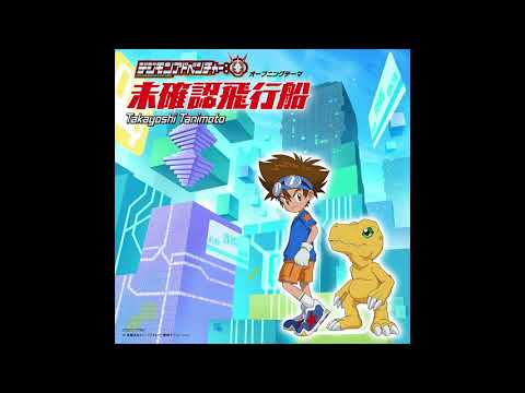 X-treme Fight (BEST QUALITY)