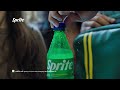 Sprite Thand Rakh Metro