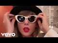 Taylor Swift Better Than Revenge Music Video