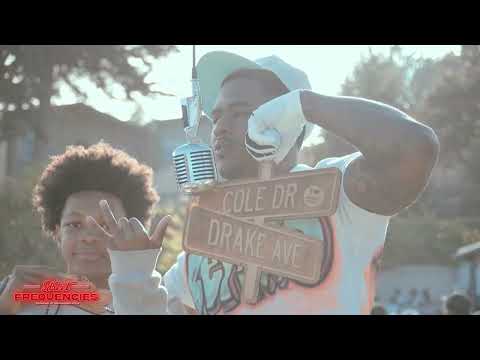 Berk - 7twenty8 | Unplugged Hype: Street Frequencies (Live Performance)