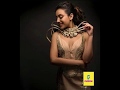 Sahher Bambba Hot Photoshoot Pal Pal Dil Ke Pass Movie