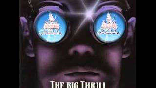 Axxis - Heaven&#39;s 7th train