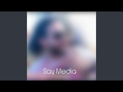 حاجة وجع يا شرياني
