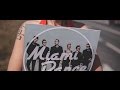 Miami Dance - Половина сердца (Л.Агутин cover) 
