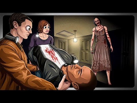 Dark OB and Beautiful OB