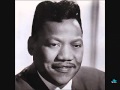 Bobby 'Blue' Bland - Ain't Doing Too Bad (part ...