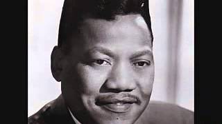 Bobby &#39;Blue&#39; Bland - Ain&#39;t Doing Too Bad (part 1)