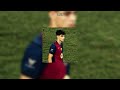 RVFV Mirándote 𝐒𝐥𝐨𝐰𝐞𝐝 𝐭𝐨 𝐩𝐞𝐫𝐟𝐞𝐜𝐭𝐢𝐨𝐧