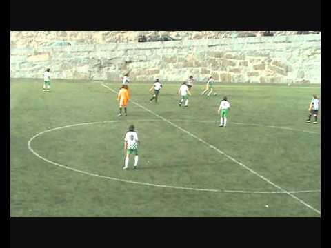 Moreirense F.C