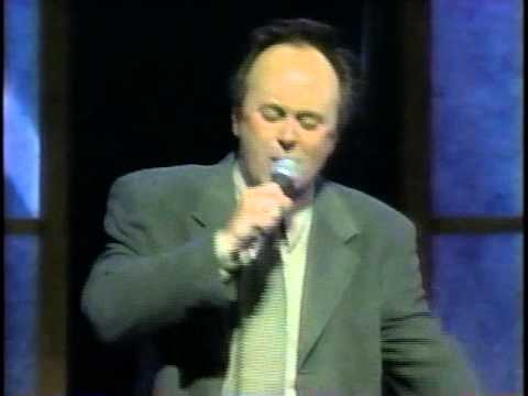 Kevin Spencer & Friends  The Greatest Story  1999