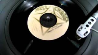 Mighty Diamonds - Africa - Reggae