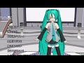 Around The World Heirol Feat Miku Hatsune Hard Cover