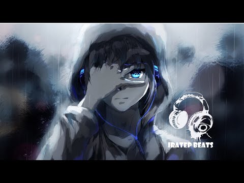 |FREE| Maes x Booba Type Beat 2020 - "Contretemps" ☀ - Instru Rap 2020