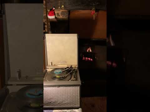 Sandie Shaw 1969…..Mary Hopkin 1970…..Mary Hopkin 1969…..Peter Sarstedt 1969…… 