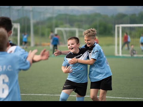 Κ12Β Άτλας-Α.Ο.Σταυρακίου 2009 (16η αγωνιστική/2021-2022)