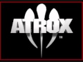 Atrox (USA) - Brutally Aware (Of My Life)