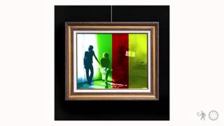 Foxygen - Coulda Been My Love (AJE&#39;s Deep Dish Dance Remix)