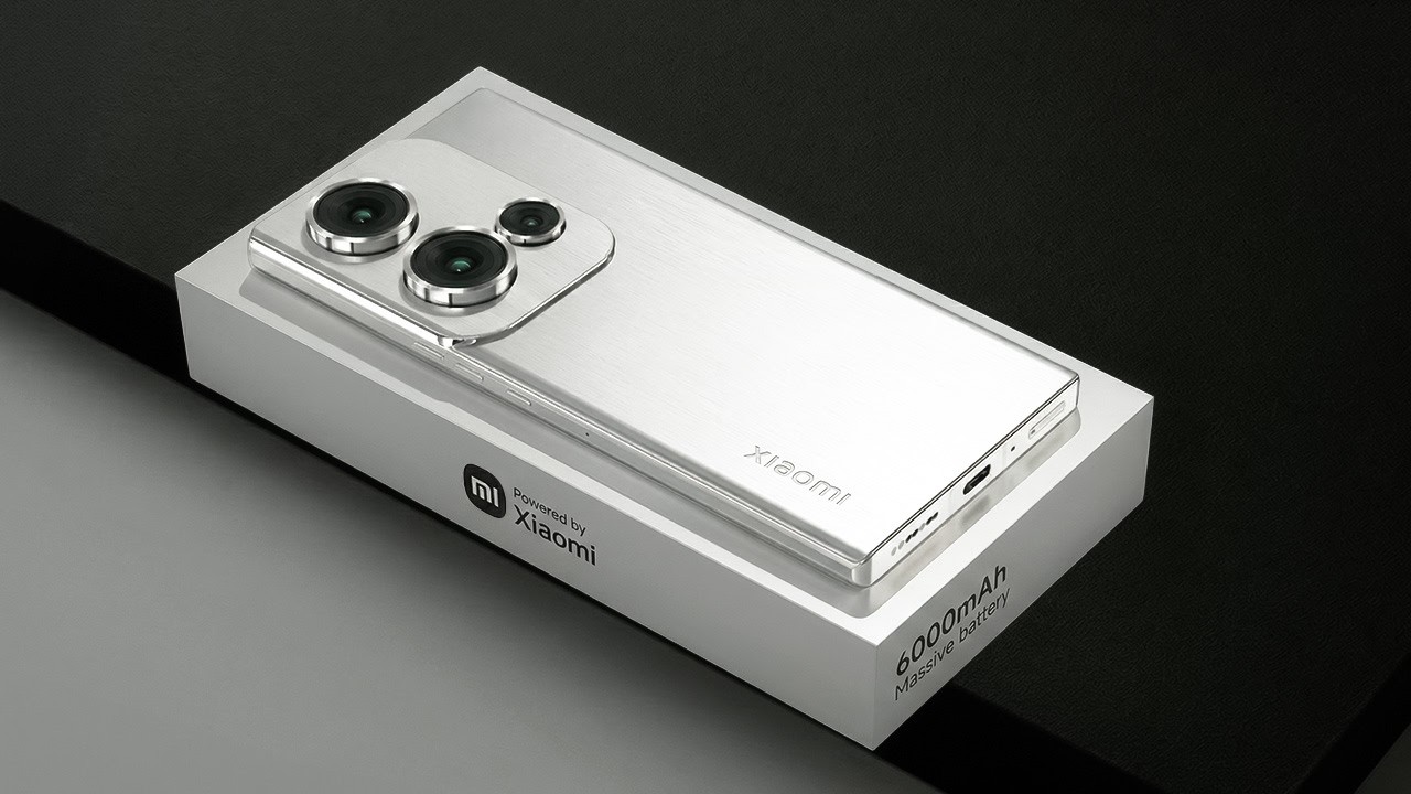 Это Самый МОЩНЫЙ в Мире Смартфон за 200$. Купи пока не подорожал