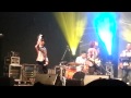 Coboy Junior - Demam Unyu Unyu (Live)