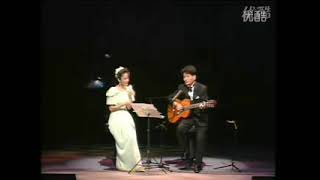 Download lagu さくらの唄 香西かおり・三木たかし mp3 Download lagu さくらの唄 香西かおり・三木たかし mp3